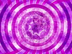 sissy instructions teaser with femdom mistress in anal sex