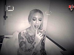 i watch rocket tv soft cassidy luxe teaser by the pool