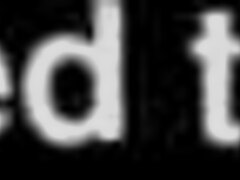 Check out this wild cock-blowing mix, it's a total blast of cumshots