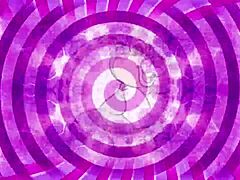 sissy instructions teaser with femdom mistress in anal sex