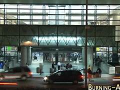 yo, this goth emo slut just got fisted hard