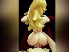 Watch the best sfm porn compilation with sound