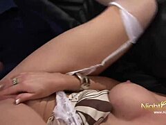 Milf Big Tits Loves To Fuck