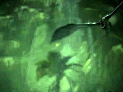 Celebrate 1K Subs Milestone!