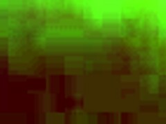 wanna try anal with this chubby wife tonight or what?