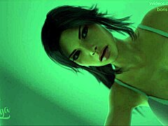 I Sat on My Stepbro's Face Until I Dumped All My Cum in His Mouth Milfy City - Caroline - Part 4