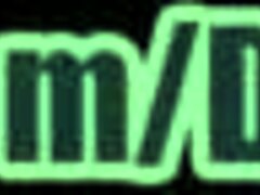 does this tight pussy cheat on her boyfriend at the hot spring?