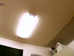 got a wild fetish for japanese panties, wanna see my teen collection?