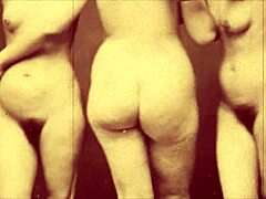 i confess my victorian erotik sekrets