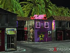 Cindy says only good cock lifts her mood