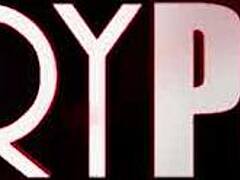 Mimi Monet says, Watch me masturbate with toys