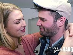 yo, hooked up anal in park, then cock in ass, french style, ya get me?