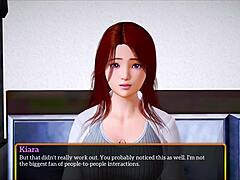 मेरी नई फैमिली 403, बड़ी चूचियों और गांड का देसी मस्ती भरा वीडियो