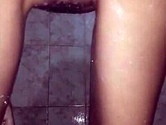 Hentai Babe Masturbates to Intense Climax