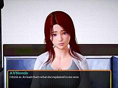 मेरी नई फैमिली 403, बड़ी चूचियों और गांड का देसी मस्ती भरा वीडियो