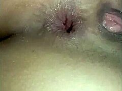 Hentai Babe Masturbates to Intense Climax