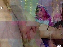 i'm gina and my boyfriend fucked my ass so hard on webcam, it was amazing but oops i said that wrong