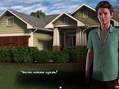 Wet mature pussy creampie in treasureofnadia