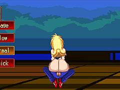 Solet Drift GX Full Gameplay Gallery