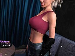 Complete gameplay in summer heat part 6