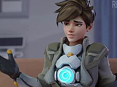 tracer redmoa