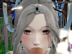 i no longer endure the ninja life