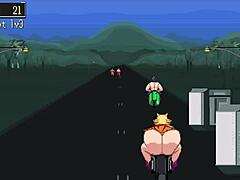 Solet Drift GX Full Gameplay Gallery