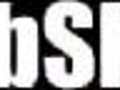 Kimberly Chi and Leona Banks mix it up with BBC Romemajor