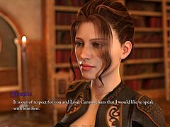 i’m hooked on the price of power episode 67