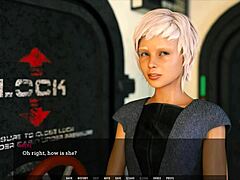 Tales from the unending void 162