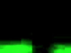 Ellen Joe In Zenless Zone Zero Hentai