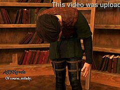 i’m hooked on the price of power episode 67