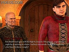 i’m hooked on the price of power episode 67