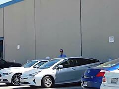 Las Vegas news agency covers US postal Cosa Nostra and furry potato affair