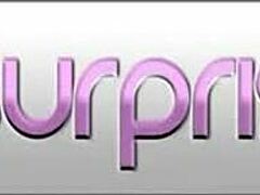 Asian Shemale Tranny Iwa Dominates Full Scene