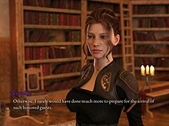 i’m hooked on the price of power episode 67