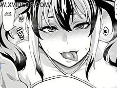 beach vacation turns into wild sex? part 4