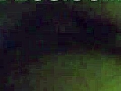 Fat ass babe rides huge cock in wild hardcore pounding session