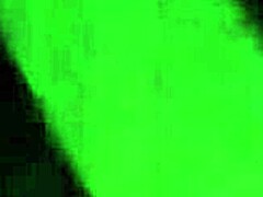 Woman explores self-pleasure in private