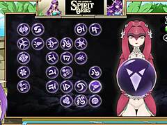 I Fuck Mipha From Legend Of Zelda