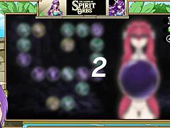 I Fuck Mipha From Legend Of Zelda