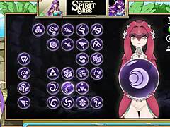 I Fuck Mipha From Legend Of Zelda