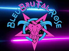 Pawg Sucks Huge Dick While Sticking Dildos In Bf Butt For Hard Sex And Squirting