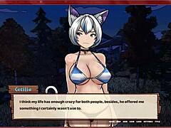 Whoa! Ready for breeding farm action?