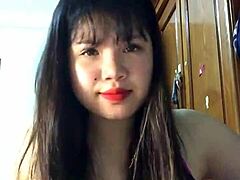 that bigo girl is so sexy sucking and getting anal fucked