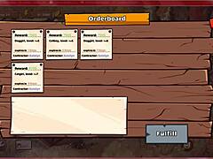 Whoa! Ready for breeding farm action?