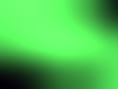 Fat ass babe rides huge cock in wild hardcore pounding session