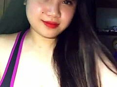 that bigo girl is so sexy sucking and getting anal fucked