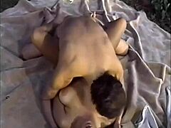 Classic Retro Action