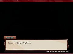 Whoa! Ready for breeding farm action?